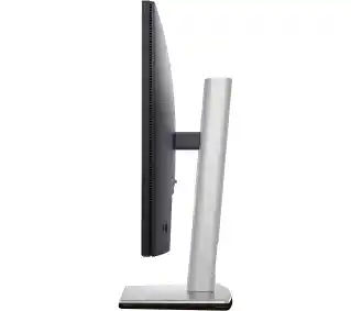 Dell P2425 210-BMJD/5Y Full HD IPS 100Hz 5ms Monitor LED