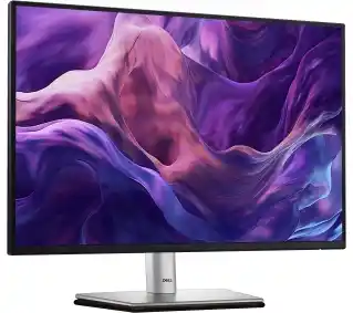 Dell P2425 210-BMJD/5Y Full HD IPS 100Hz 5ms Monitor LED