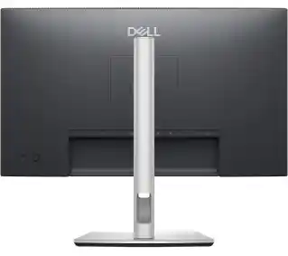 Dell P2425DE 23,8 2K IPS 100Hz 5ms Monitor LED