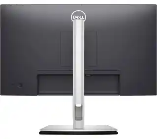 Dell P2425H 24 Full HD IPS 100Hz 5ms Monitor LED