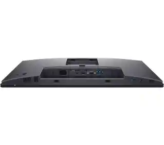 Dell P2425H 24 Full HD IPS 100Hz 5ms Monitor LED