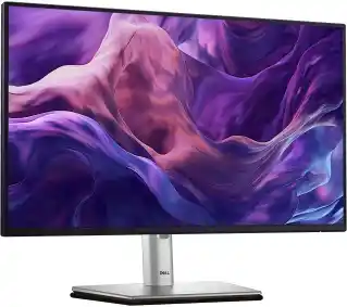 Dell P2425H 24 Full HD IPS 100Hz 5ms Monitor LED