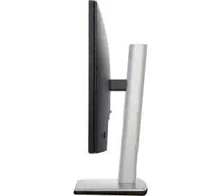 Dell P2425H 24 Full HD IPS 100Hz 5ms Monitor LED