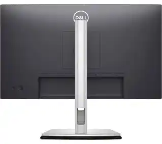 Dell P2425HE 210-BMJB/5Y 23,8 Full HD IPS 100Hz 5ms Monitor LED