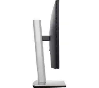 Dell P2425HE 210-BMJB/5Y 23,8 Full HD IPS 100Hz 5ms Monitor LED
