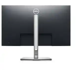 Dell P2723D 27 2K IPS 60Hz 5ms Monitor LED