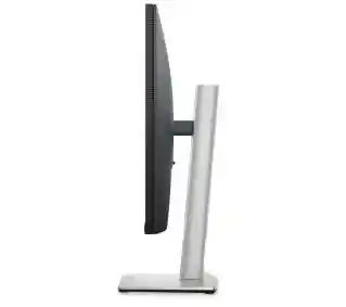 Dell P2723D 27 2K IPS 60Hz 5ms Monitor LED