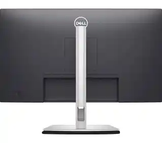 Dell P2725H 210-BMGC/5Y 27 Full HD IPS 100Hz 5ms Monitor LED