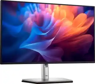 Dell P2725H 210-BMGC/5Y 27 Full HD IPS 100Hz 5ms Monitor LED