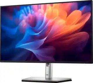 Dell P2725H 210-BMGC/5Y 27 Full HD IPS 100Hz 5ms Monitor LED