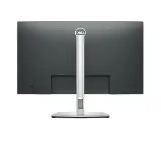 Dell P2725H 27 Full HD IPS 100Hz 5ms Monitor LED