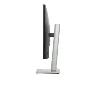 Dell P2725H 27 Full HD IPS 100Hz 5ms Monitor LED