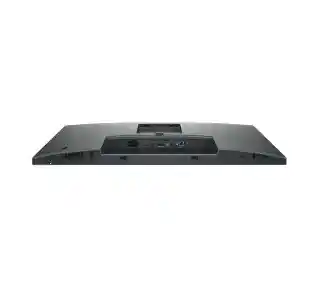 Dell P2725H 27 Full HD IPS 100Hz 5ms Monitor LED