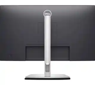 Dell P2725HE 210-BMJC/5Y 27 Full HD IPS 100Hz 5ms Monitor LED