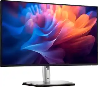 Dell P2725HE 210-BMJC/5Y 27 Full HD IPS 100Hz 5ms Monitor LED