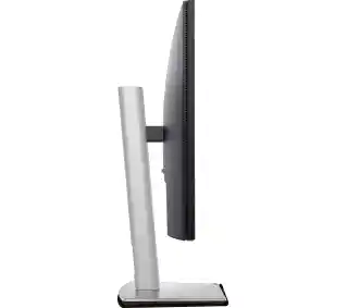 Dell P2725HE 210-BMJC/5Y 27 Full HD IPS 100Hz 5ms Monitor LED