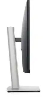 Dell P3223QE 32 IPS Monitor 3840 x 2160 4K UHD 60Hz 8ms