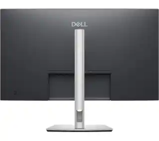 Dell P3225QE 31,5 4K IPS 100Hz 5ms Monitor LED