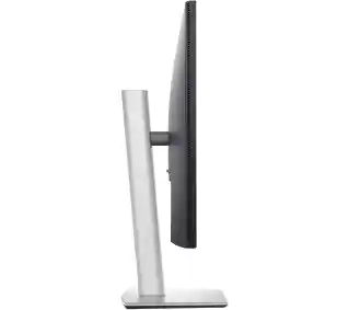 Dell P3225QE 31,5 4K IPS 100Hz 5ms Monitor LED