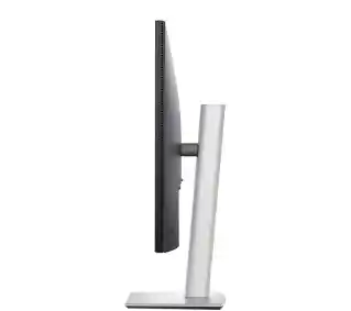 Dell P3225QE 31,5 4K IPS 100Hz 5ms Monitor LED