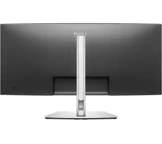 Dell P3425WE 34,1 UWQHD IPS 100Hz 5ms Zakrzywiony Monitor LED