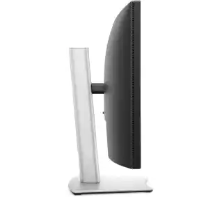 Dell P3425WE 34,1 UWQHD IPS 100Hz 5ms Zakrzywiony Monitor LED