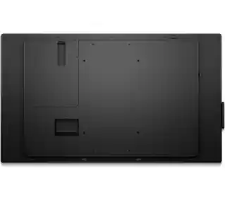 Dell P5525QC 54,6 4K IPS 60Hz 8ms Profesjonalny Monitor LED