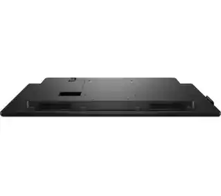 Dell P5525QC 54,6 4K IPS 60Hz 8ms Profesjonalny Monitor LED