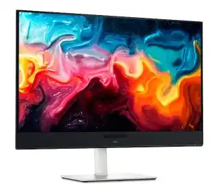 Dell Plus S3225QC 31,6 4K QD-OLED 120Hz 0,03ms Monitor OLED