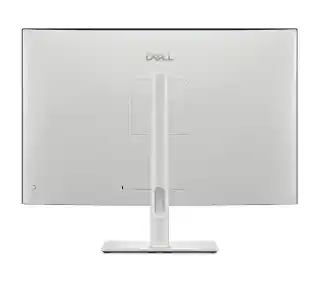 Dell Plus S3225QC 31,6 4K QD-OLED 120Hz 0,03ms Monitor OLED
