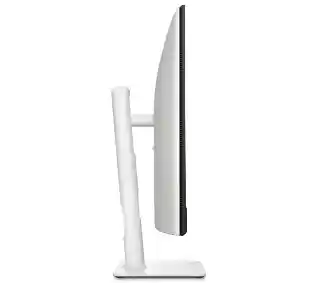 Dell Plus S3225QC 31,6 4K QD-OLED 120Hz 0,03ms Monitor OLED