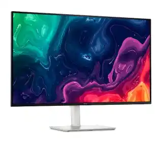 Dell Plus S3225QS 32 4K VA 120Hz 4ms Monitor LED