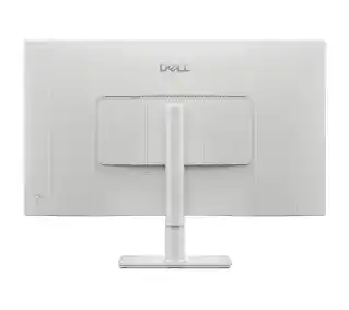 Dell Plus S3225QS 32 4K VA 120Hz 4ms Monitor LED