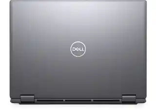 Dell Precision 16 7680 FHD+ i9-13950HX 32GB 1TB NVMe RTX 3500 Ada 12GB N009P7680EMEA_VP