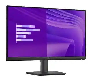 Dell Pro E2425HM 23,8 Full HD IPS 100Hz 5ms Monitor LED