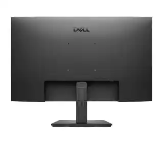 Dell Pro E2425HM 23,8 Full HD IPS 100Hz 5ms Monitor LED