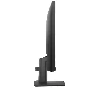 Dell Pro E2425HM 23,8 Full HD IPS 100Hz 5ms Monitor LED