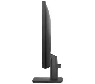 Dell Pro E2425HM 23,8 Full HD IPS 100Hz 5ms Monitor LED