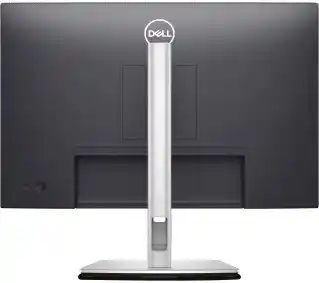 Dell Pro P2425E 210-BMJF/5Y 24 Full HD IPS 100HZ 5ms Monitor LED