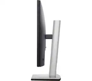 Dell Pro P2425E 210-BMJF/5Y 24 Full HD IPS 100HZ 5ms Monitor LED
