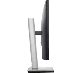 Dell Pro P2425E 210-BMJF/5Y 24 Full HD IPS 100HZ 5ms Monitor LED