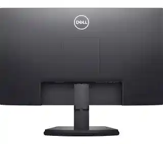 Dell SE2425H 23,8 Full HD VA 75Hz 5ms Monitor LED