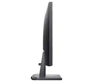 Dell SE2425H 23,8 Full HD VA 75Hz 5ms Monitor LED