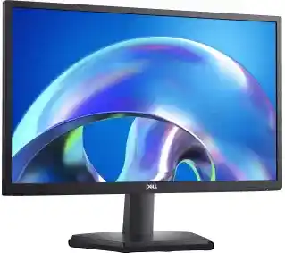 Dell SE2425H 23,8 Full HD VA 75Hz 5ms Monitor LED