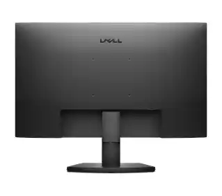 Dell SE2425HM 24 Full HD IPS 100Hz 5ms Monitor LED