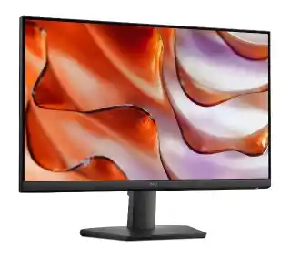 Dell SE2425HM 24 Full HD IPS 100Hz 5ms Monitor LED