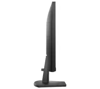 Dell SE2425HM 24 Full HD IPS 100Hz 5ms Monitor LED