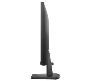 Dell SE2425HM 24 Full HD IPS 100Hz 5ms Monitor LED