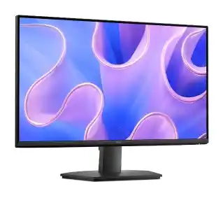Dell SE2725HM 27 Full HD IPS 100Hz 5ms Monitor LED