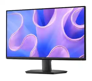 Dell SE2725HM 27 Full HD IPS 100Hz 5ms Monitor LED